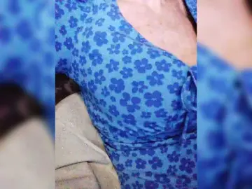 Bongacams Nude Webcam of Isabel-LM