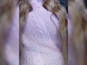 Bongacams Live Porn of Isabel-LM