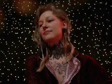 Bongacams Sex Chat of LittleSpaceMouse-