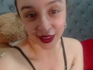 Bongacams Live Porn of Megansilver