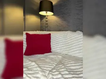 Bongacams Live Sex Cam of MelodyFox