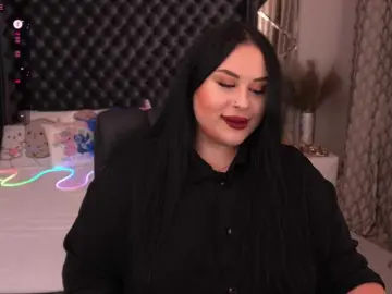 Bongacams Adult Webcam of PollyMur