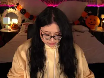 Bongacams Nude Webcam of PollyMur