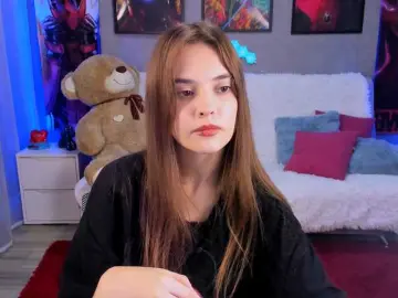 Bongacams Watch Live Sex Cams of RayWillliams