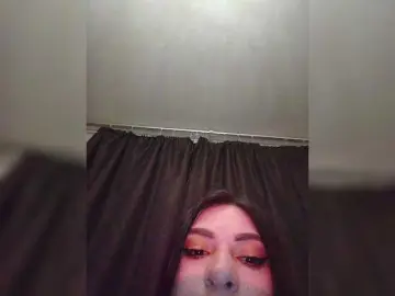 Bongacams Sex Chat of SilviaGrace