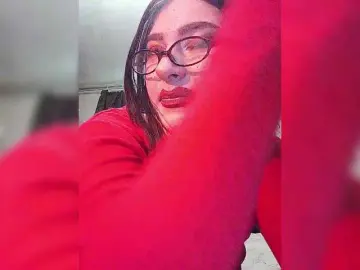 Bongacams Free Live Porn of SilviaGrace