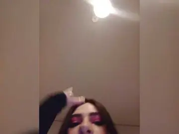 Bongacams Best Webcam of SilviaGrace