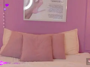 Bongacams Adult Webcams of SofiaGarcia