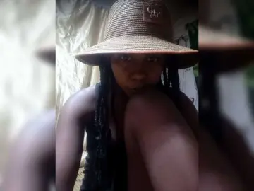 Bongacams Watch Live Sex Cams of Visnadi