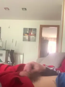 Cam4 Adult Webcams of Aig2004