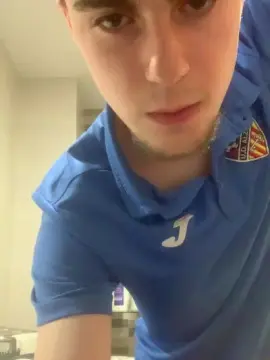 Cam4 Sex Chat of Aig2004