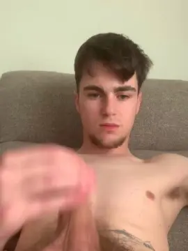 Cam4 Best live sex cam show of Aig2004