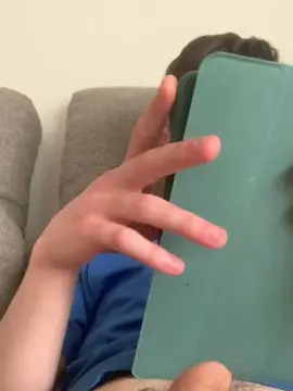 Cam4 Watch Live Sex Cams of Aig2004