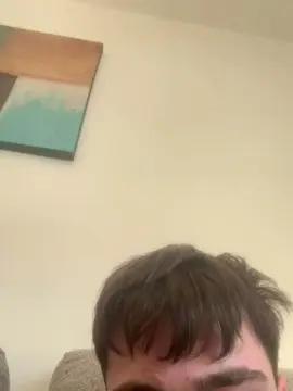 Cam4 Sex Cam of Aig2004