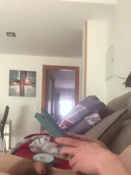 Cam4 Free Porn Cam of Aig2004