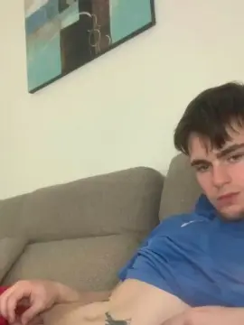 Cam4 Sex Cam of Aig2004