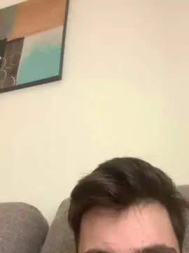 Cam4 Private Sex Chat of Aig2004