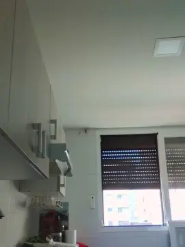 Cam4 Best live sex cam show of Aig2004