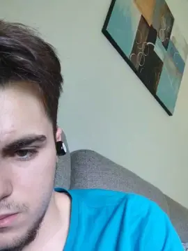 Cam4 Best Webcam of Aig2004