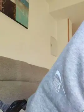 Cam4 Live Sex of Aig2004