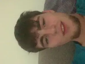 Cam4 Live Sex of Aig2004