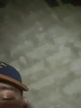 Cam4 Live Sex of Don_21