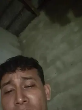 Cam4 Live Sex Cam of Don_21