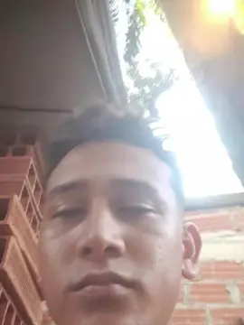 Cam4 Best live sex cam show of Don_21