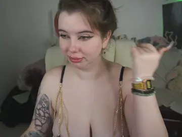 Cam4 Sex Chat of SugarMuse