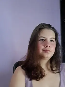 Cam4 Free Live Porn of angelthenight07