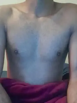 Cam4 Adult Webcam of jarita1
