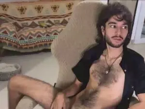 Cam4 Sex Cam of Adrien_Twink