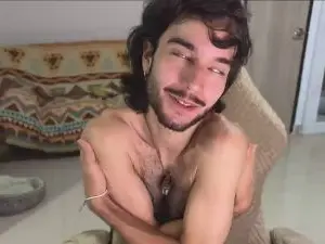 Cam4 Live Porn of Adrien_Twink