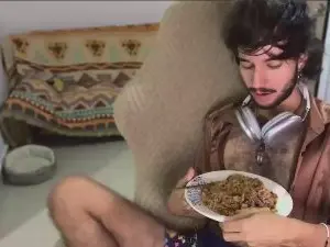 Cam4 Adult Webcam of Adrien_Twink