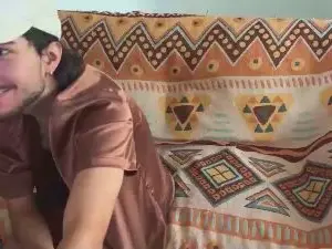 Cam4 Watch Live Sex Cams of Adrien_Twink