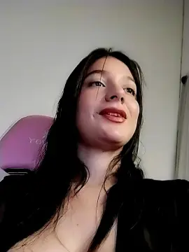 Cam4 Sex Cam of Kittyfeet1