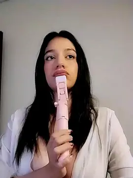Cam4 Sex Chat of Kittyfeet1