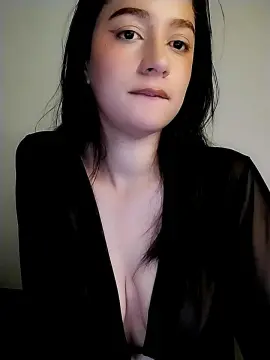 Cam4 Best live sex cam show of Kittyfeet1