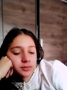 Cam4 Watch Live Sex Cams of Kittyfeet1