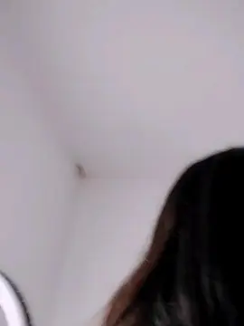 Cam4 Watch Live Sex Cams of Kittyfeet1