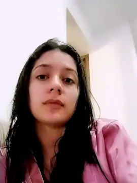 Cam4 Sex Cam of Kittyfeet1