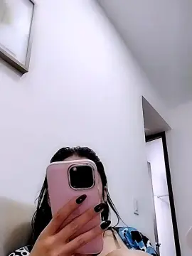 Cam4 Live Sex Cam of Kittyfeet1