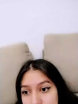 Cam4 Live Sex Cam of Kittyfeet1