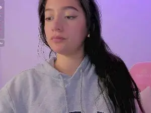 Cam4 Free Porn Cam of Kittyfeet1