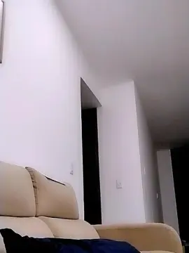 Cam4 Nude Webcam of Kittyfeet1