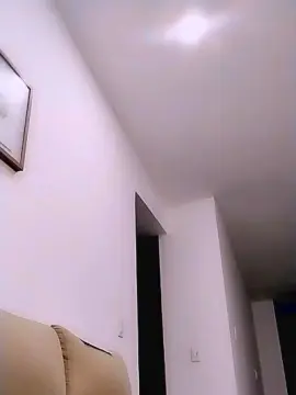 Cam4 Free Live Porn of Kittyfeet1