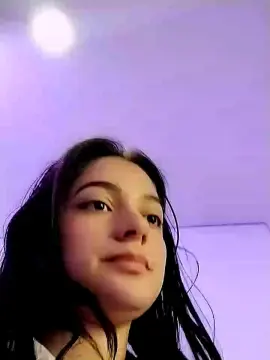 Cam4 Watch Live Sex Cams of Kittyfeet1