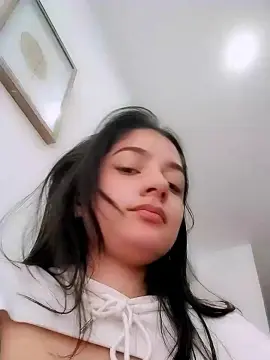 Cam4 Sex Chat of Kittyfeet1