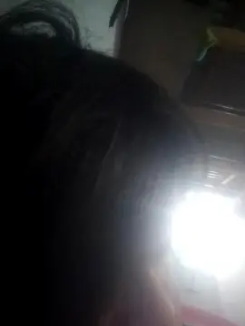 Cam4 Free Live Porn of Laaprincess47