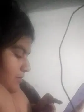 Cam4 Adult Webcams of Laaprincess47